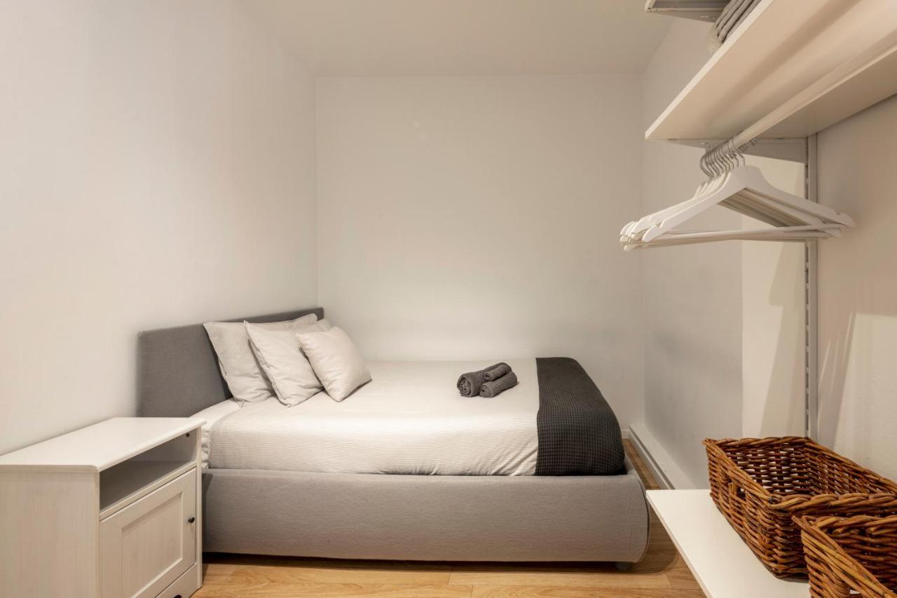 Boutique Apartment Porta Duomo, Close To The Lake! Комо Экстерьер фото