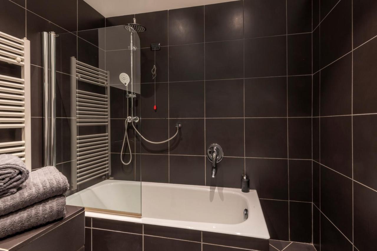 Boutique Apartment Porta Duomo, Close To The Lake! Комо Экстерьер фото